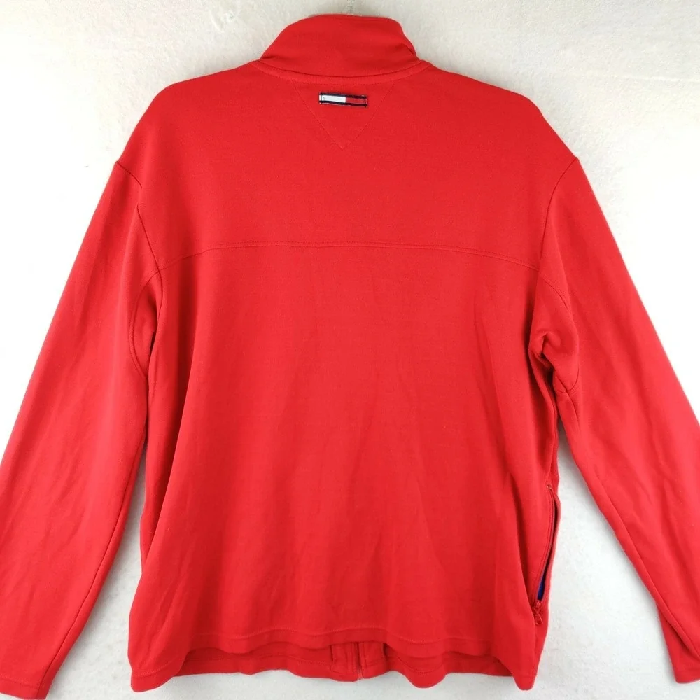 Tommy Hilfiger sale mens
